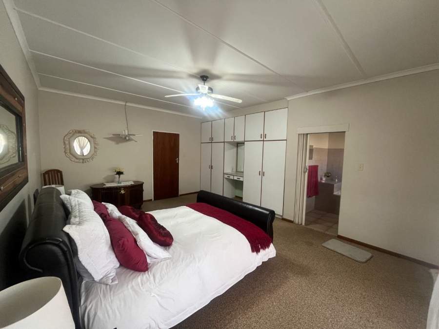 3 Bedroom Property for Sale in Blydeville Northern Cape